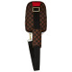 Sprayground Τσαντάκι ώμου Sawtooth Sharks In Paris One-Strap Cross Bag